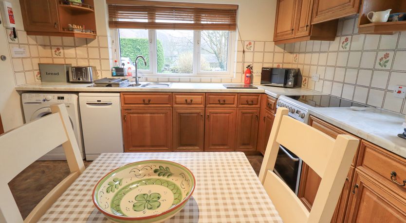 Photo of Thrang View