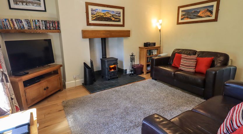 Photo of Bleaberry Cottage