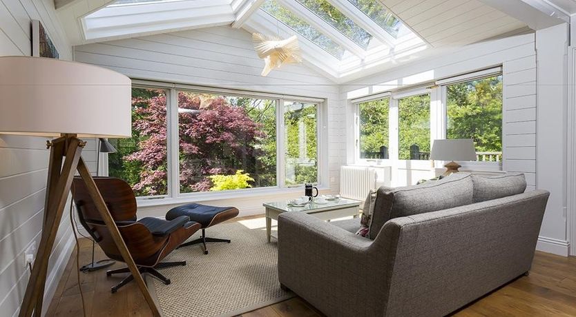 Photo of Rosewood by the River