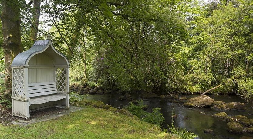 Photo of Rosewood by the River