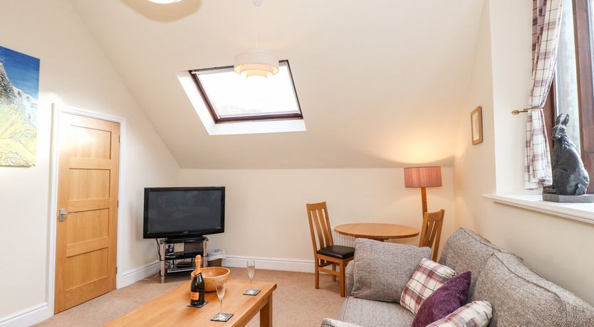 Photo of Squirrel Bank