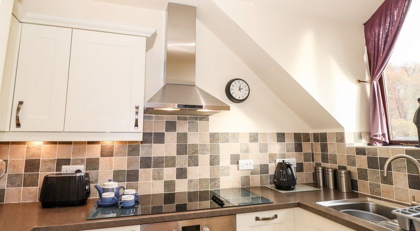 Photo of Squirrel Bank