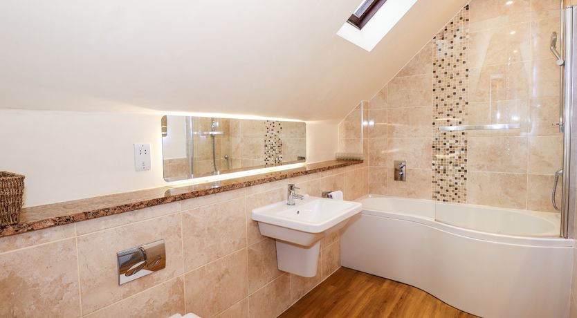 Photo of Squirrel Bank