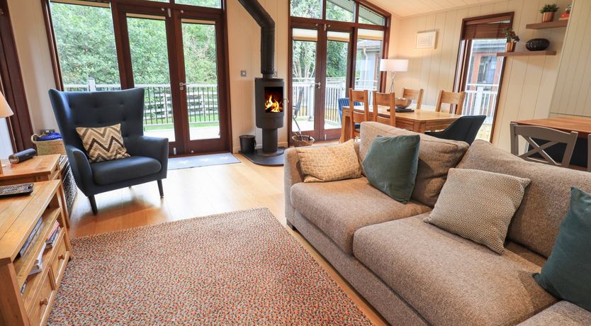 Photo of Beck of Beyond