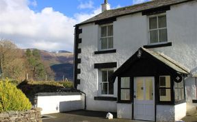 Photo of Pen Cottage