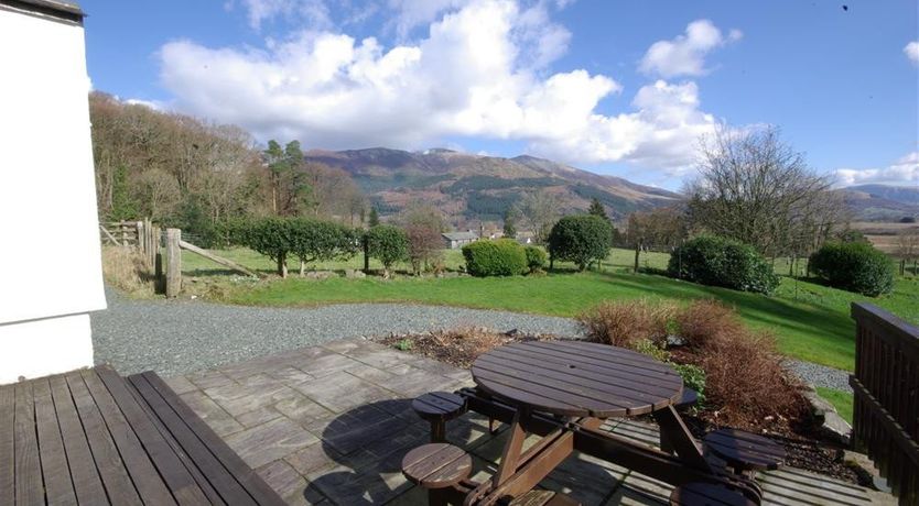 Photo of Pen Cottage