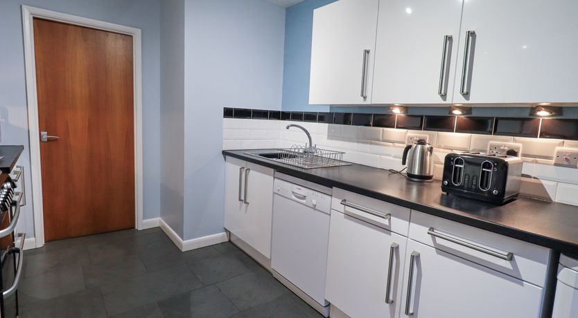 Photo of Molly's Cottage