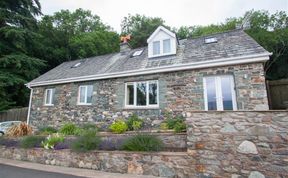 Photo of Dancing Beck Cottage