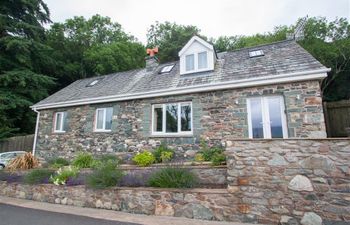 Dancing Beck Cottage Holiday Cottage