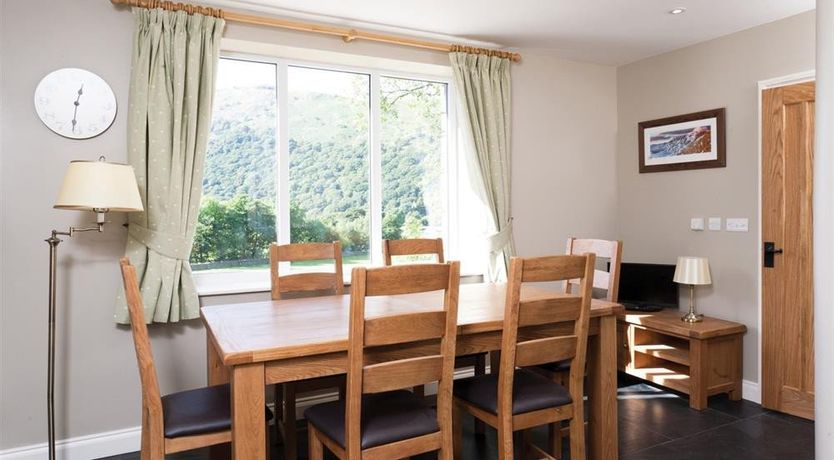 Photo of Cherry Garth