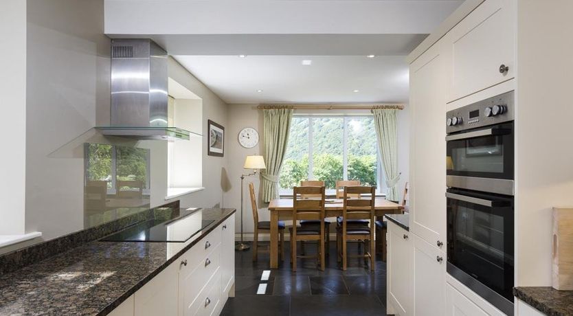 Photo of Cherry Garth