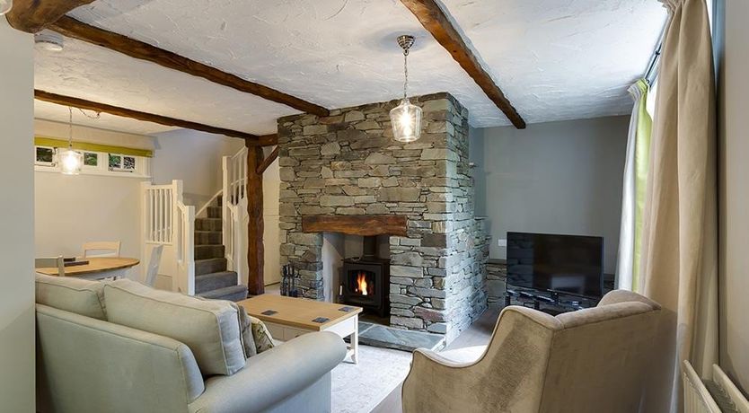 Photo of Acorn Cottage