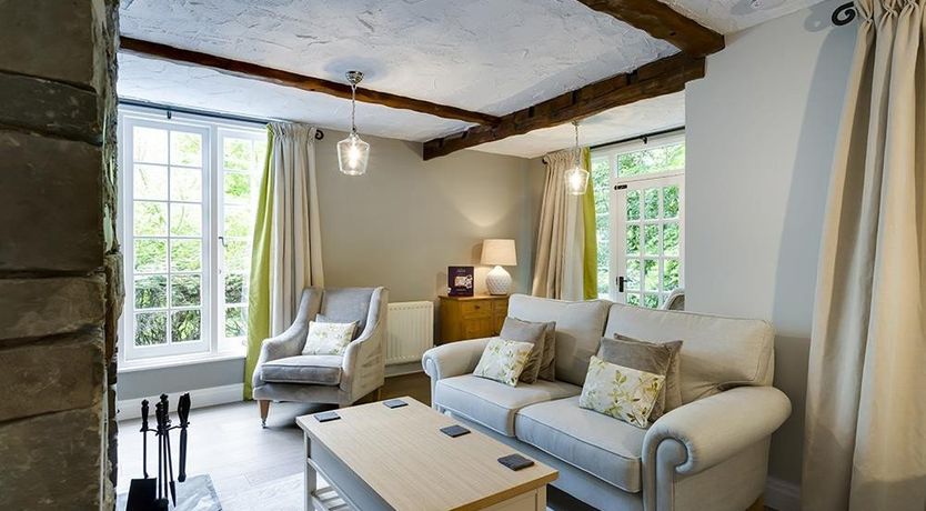 Photo of Acorn Cottage