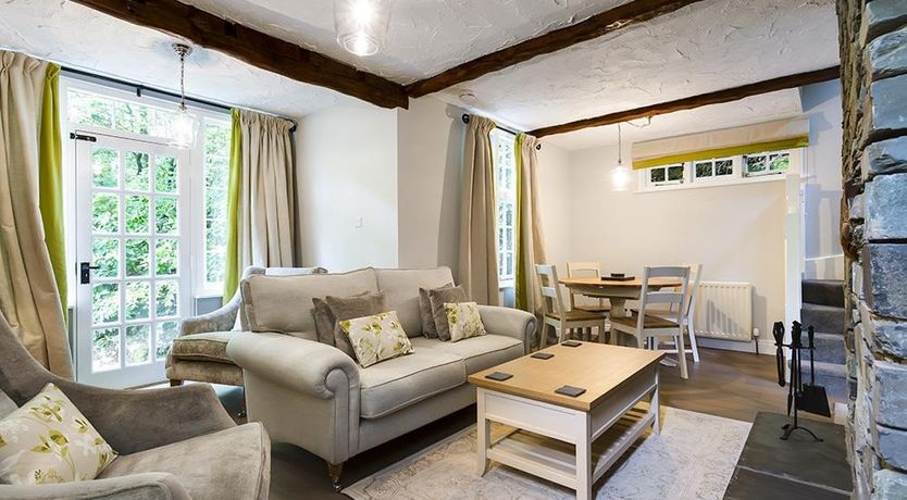 Photo of Acorn Cottage