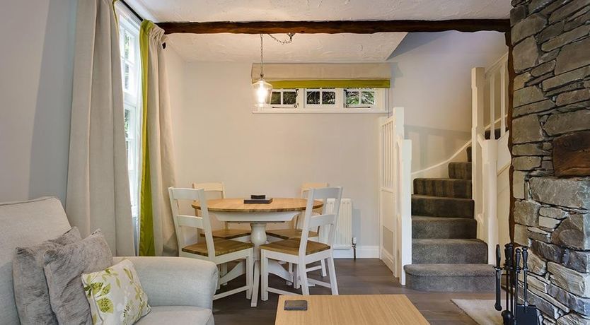 Photo of Acorn Cottage