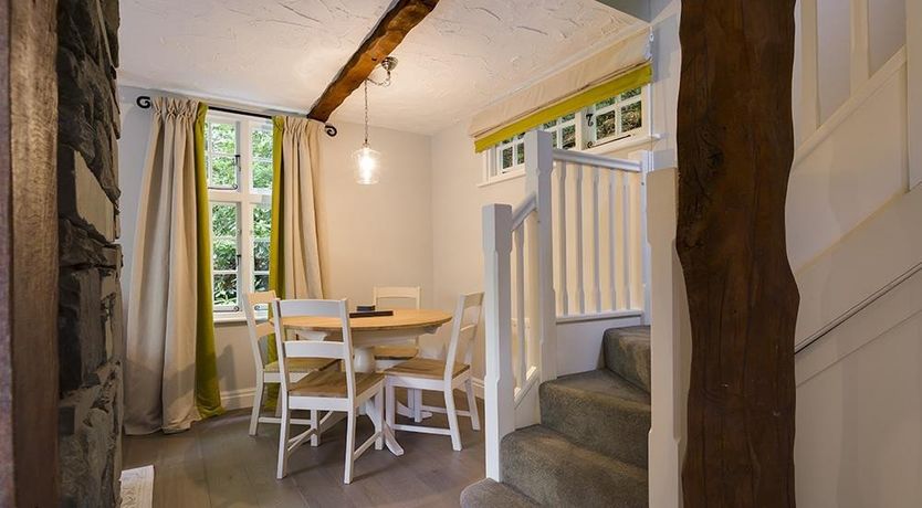 Photo of Acorn Cottage