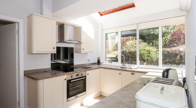 Photo of Spindle Coppice