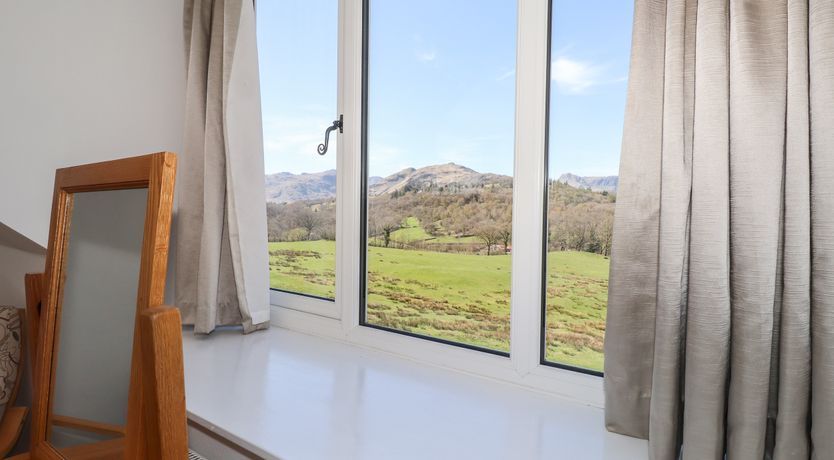 Photo of Spindle Coppice