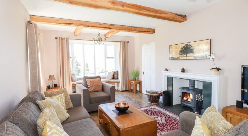 Photo of Spindle Coppice