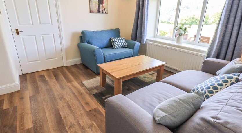 Photo of Spindle Coppice