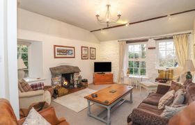 The Millstream Holiday Cottage