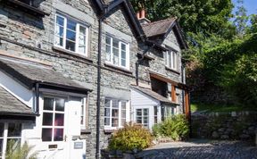 Photo of Briardale Cottage