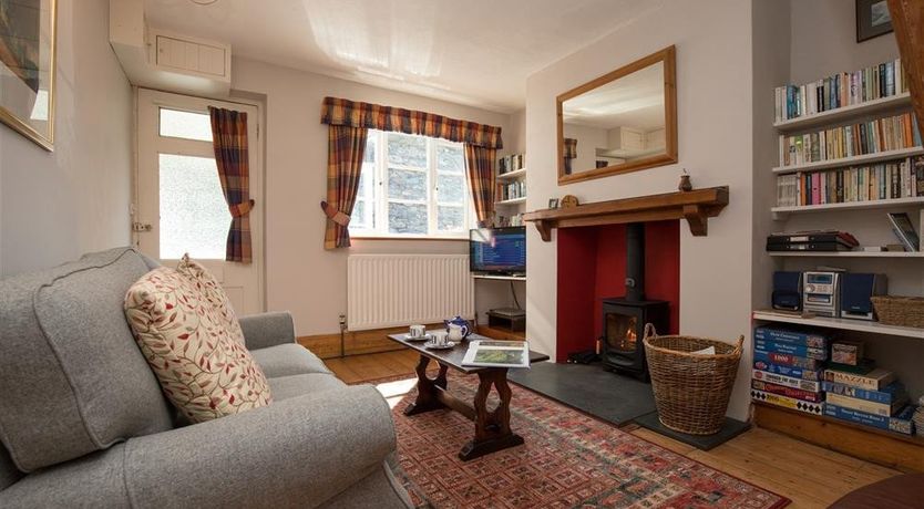 Photo of Briardale Cottage