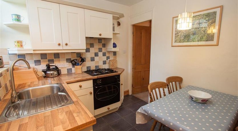 Photo of Briardale Cottage