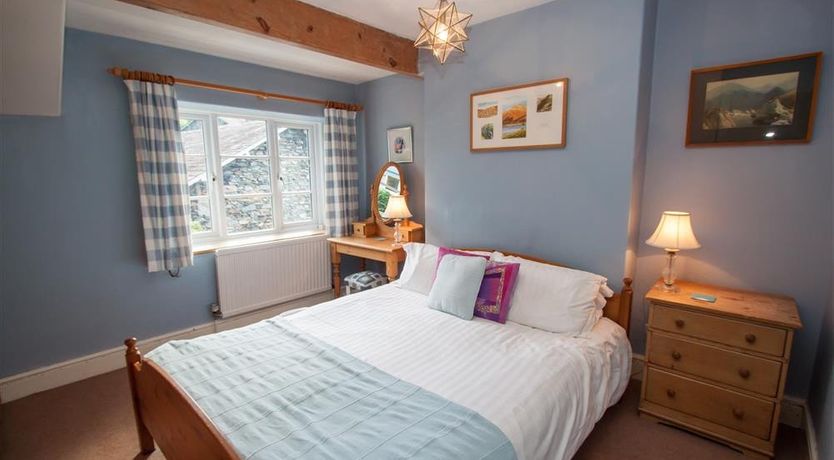 Photo of Briardale Cottage