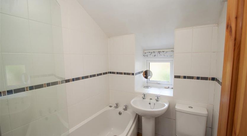 Photo of Briardale Cottage