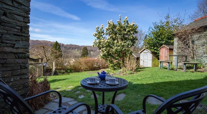 Photo of Briardale Cottage