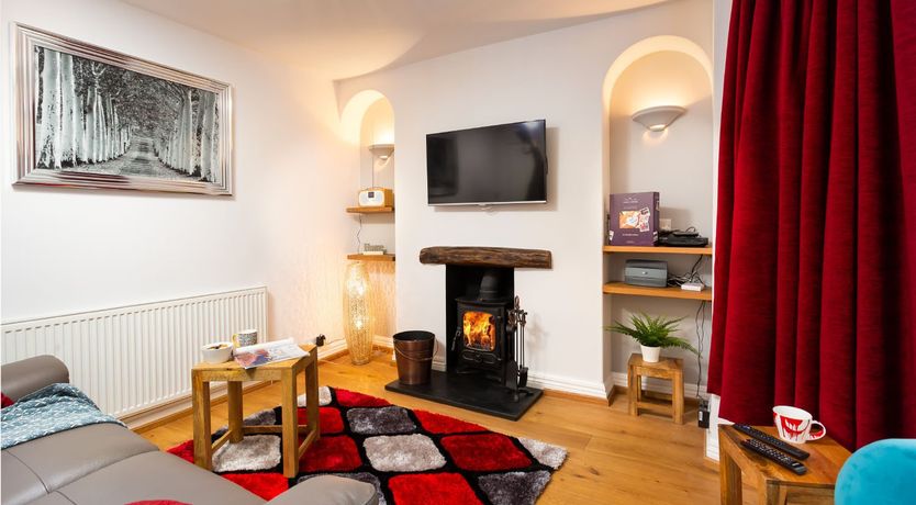 Photo of Oak Cottage