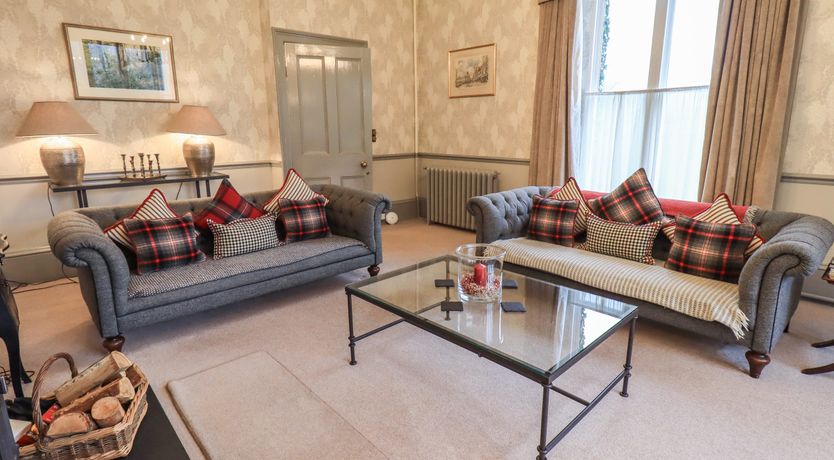 Photo of Stepping Stones House