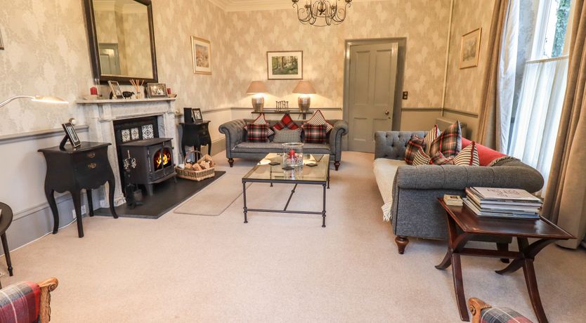 Photo of Stepping Stones House