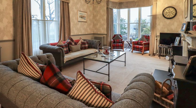 Photo of Stepping Stones House