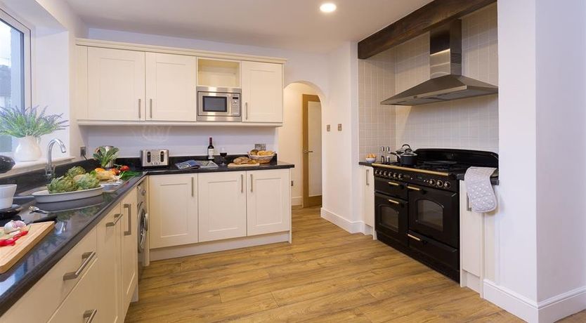 Photo of Lanterns At Grasmere