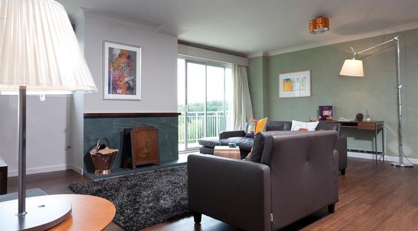 Photo of Harrison Stickle