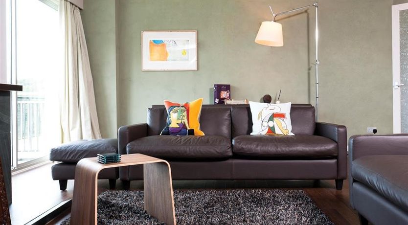 Photo of Harrison Stickle