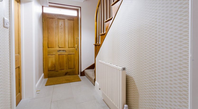 Photo of Pippin Cottage