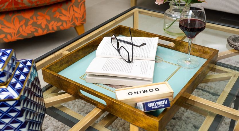 Photo of Pippin Cottage