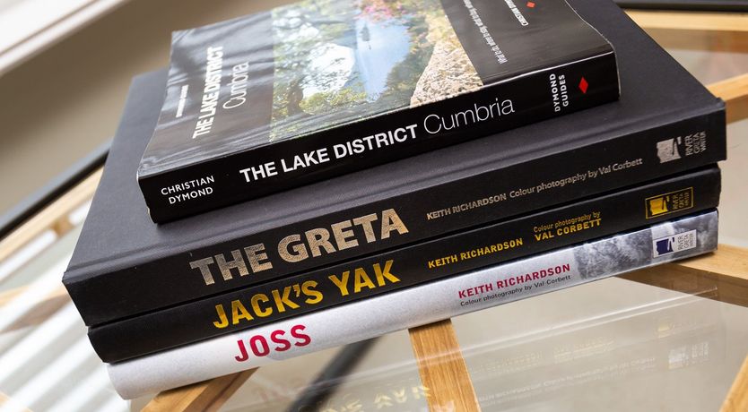 Photo of Pippin Cottage