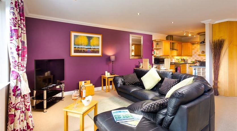 Photo of The Gallery