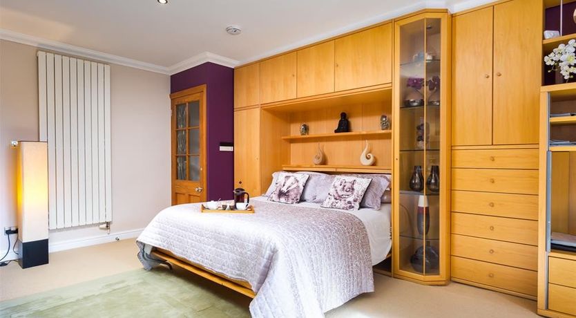 Photo of The Gallery