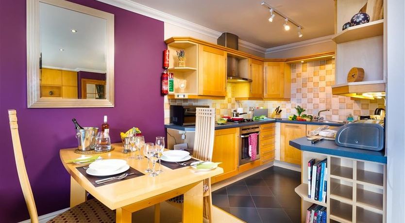 Photo of The Gallery