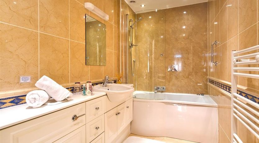 Photo of The Gallery