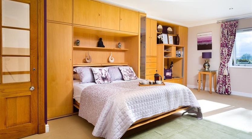 Photo of The Gallery