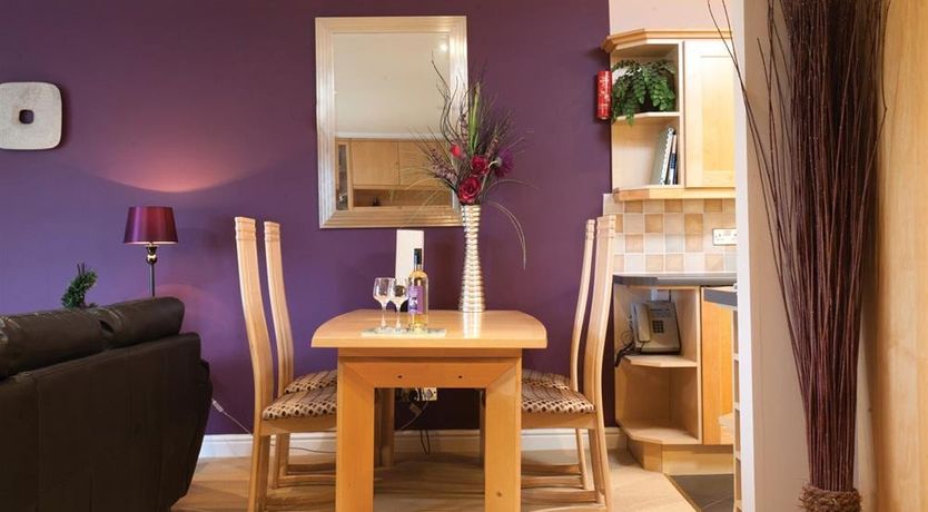 Photo of The Gallery