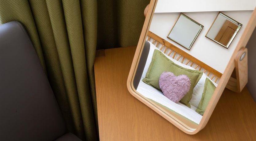 Photo of Fell Cottage