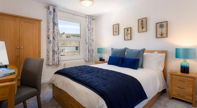 Photo of Fell Cottage