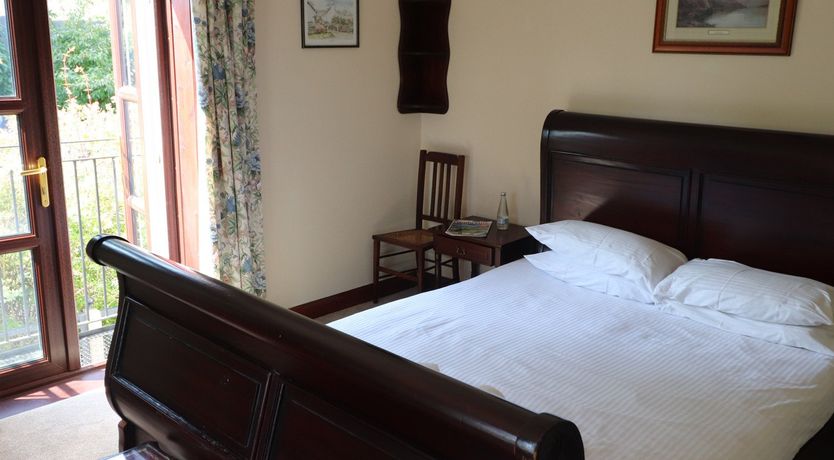 Photo of The Old Carriage House